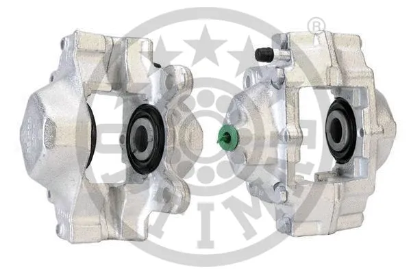 Brake Caliper (BC-1500R)