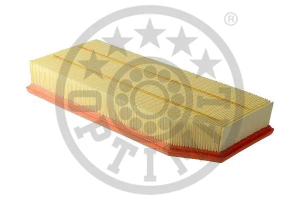 Air Filter (OP-FAF10125)