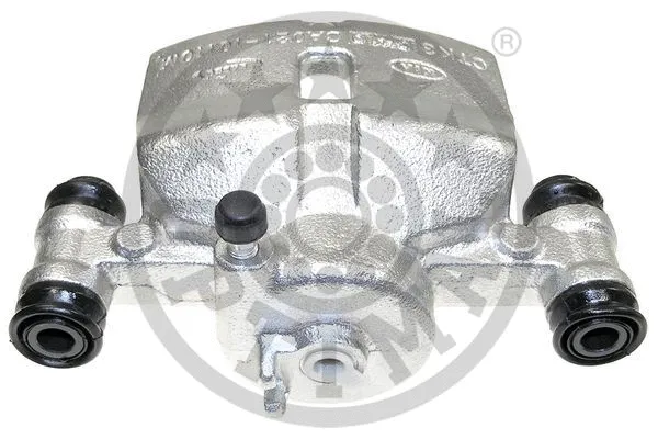 Brake Caliper (BC-1105L)