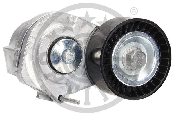Tensioner Lever, V-ribbed belt