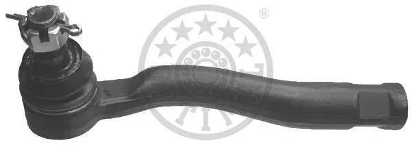 Tie Rod End (G1-1147)