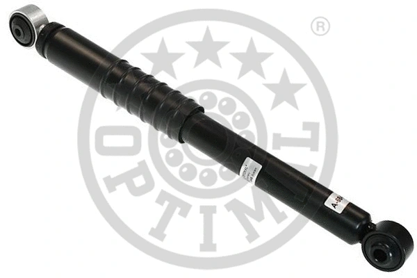 Shock Absorber (A-68432G)