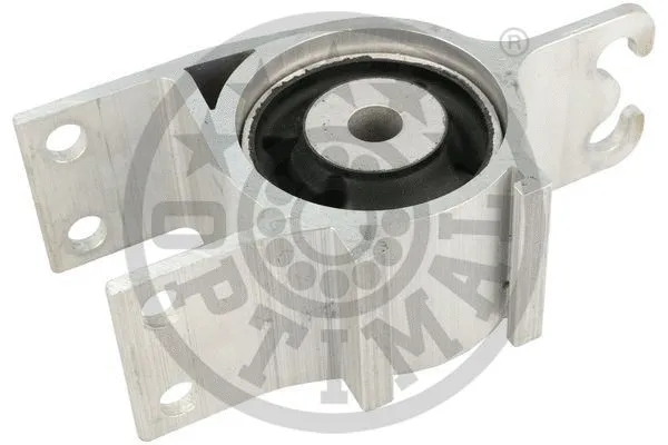 Mounting, control/trailing arm (F8-8314)