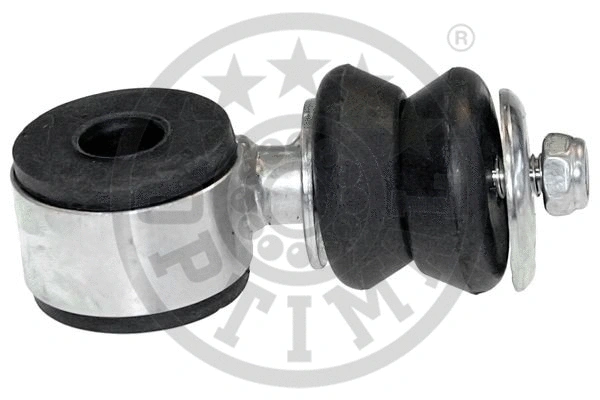Link/Coupling Rod, stabiliser bar (G7-658)