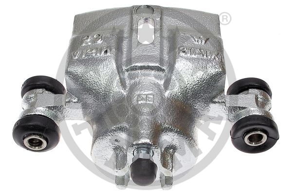 Brake Caliper (BC-1357R)
