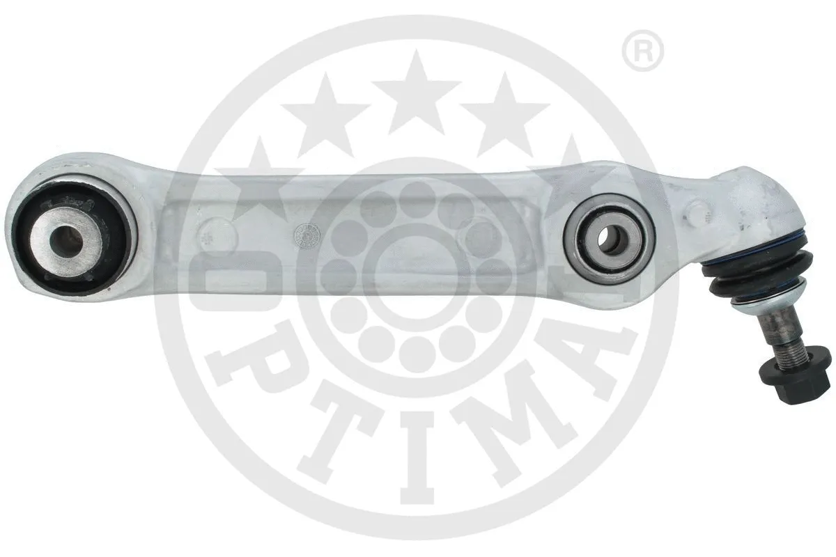 Control/Trailing Arm, wheel suspension (G5-2107)