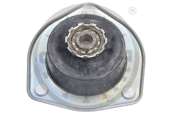 Suspension Strut Support Mount