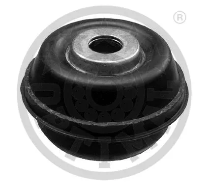 Mounting, control/trailing arm (G9-544)