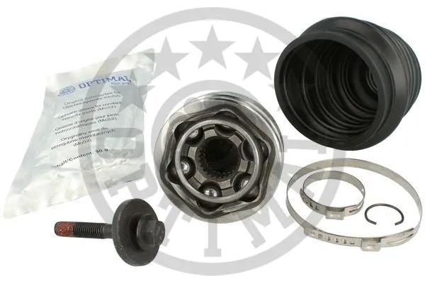 Joint Kit, drive shaft