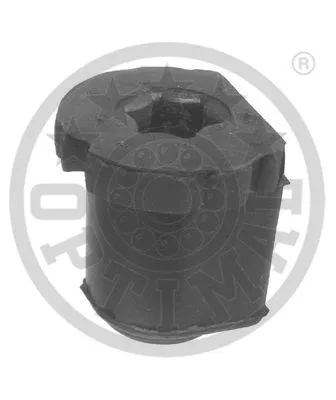 Mounting, control/trailing arm (G9-679)