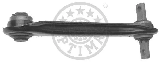 Control/Trailing Arm, wheel suspension (G5-674)