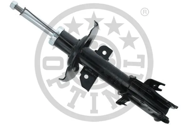Shock Absorber (A-4046GR)