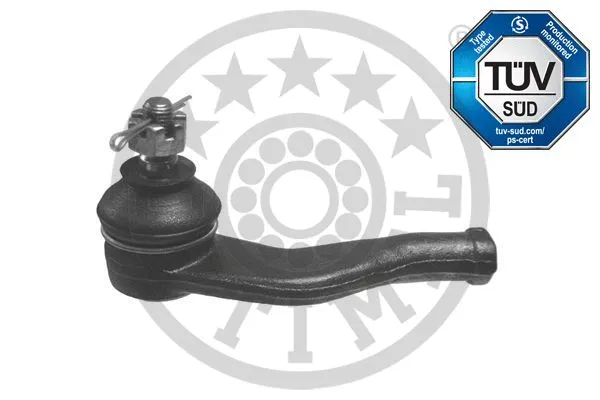 Tie Rod End (G1-898)