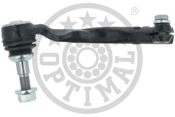 Tie Rod End (G1-2061)