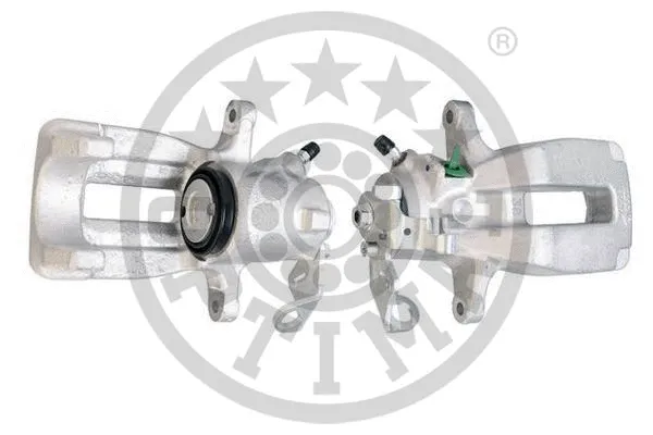 Brake Caliper (BC-1131R)