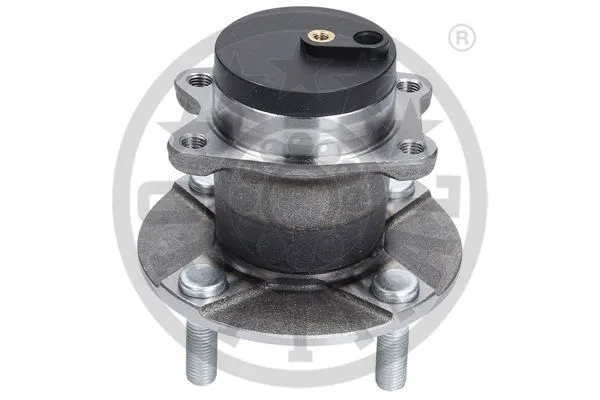 Wheel Bearing Kit (952152)