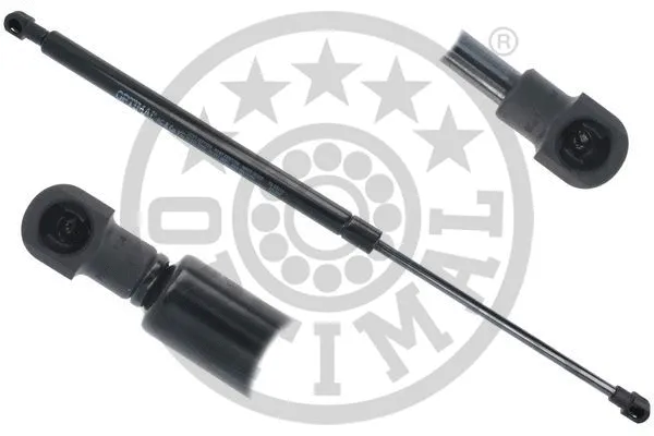 Gas Spring, boot/cargo area (AG-50210)