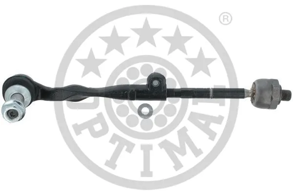 Tie Rod