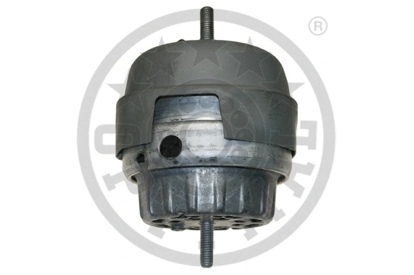 Mounting, engine (F8-6744)