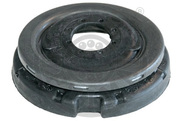 Supporting Ring, suspension strut support mount (F8-6735)