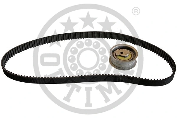 Timing Belt Kit (SK-1124)