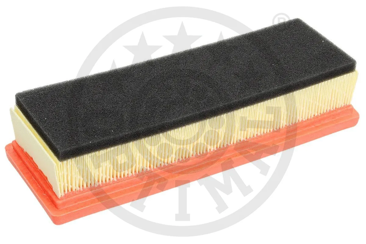Air Filter (OP-FAF10036)