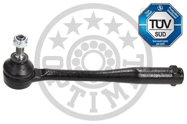 Tie Rod End (G1-1285)