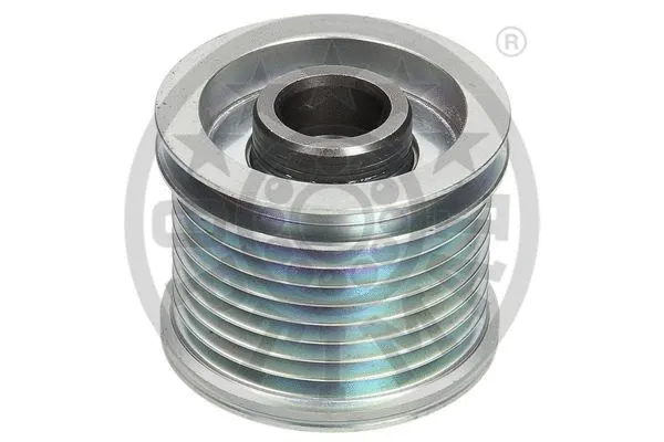 Alternator Freewheel Clutch