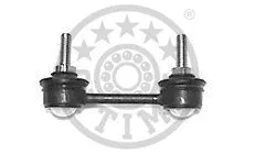 Link/Coupling Rod, stabiliser bar (G7-888)