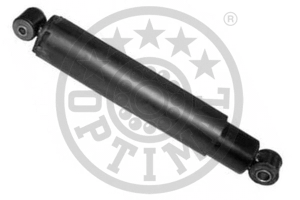 Shock Absorber (A-2852H)