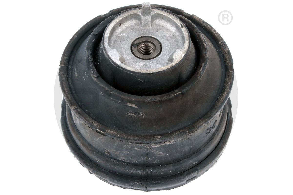 Mounting, engine (F7-5094)