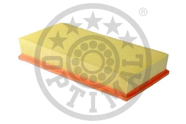 Air Filter (OP-FAF10216)