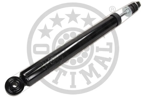 Shock Absorber (A-5293G)