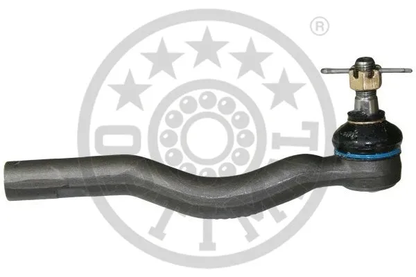 Tie Rod End (G1-1142)