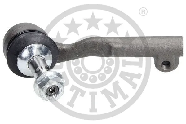 Tie Rod End