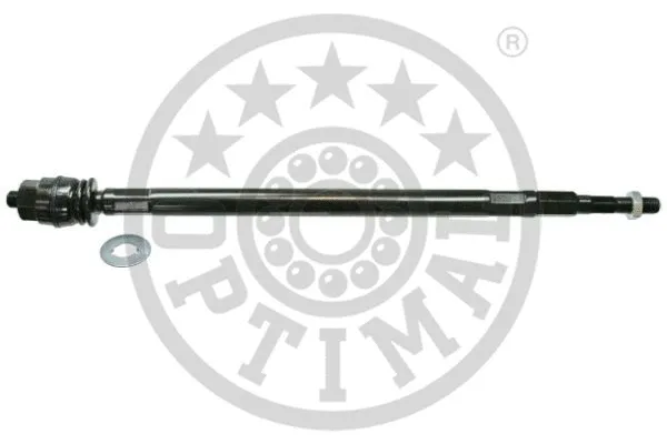 Inner Tie Rod (G2-1126)