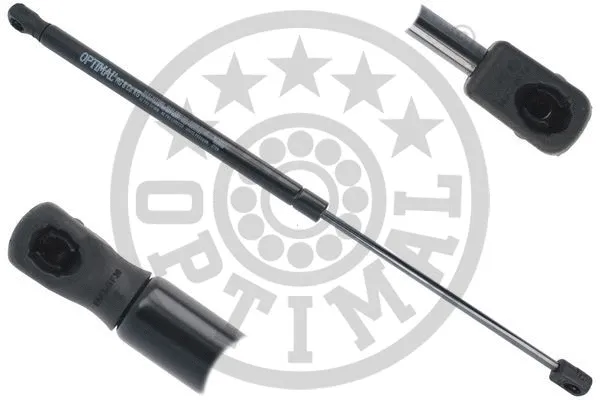 Gas Spring, boot/cargo area (AG-50911)