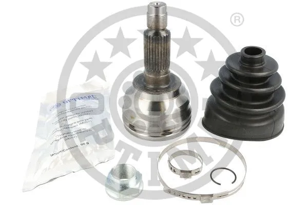 Joint Kit, drive shaft (CW-2718)
