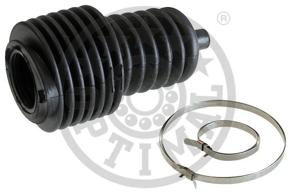 Bellow, steering (LM-10002S)