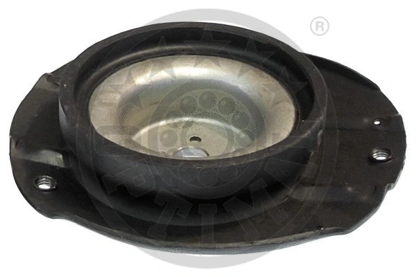 Suspension Strut Support Mount