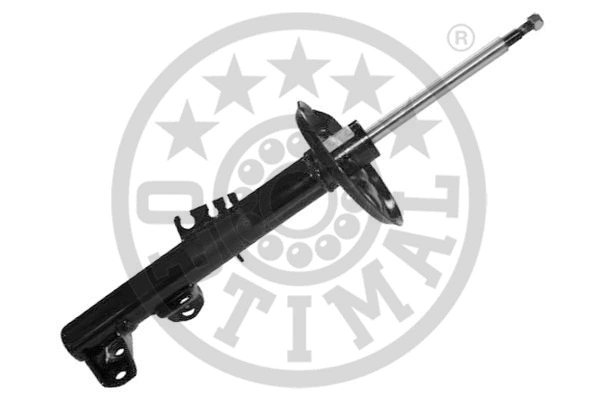 Shock Absorber (A-3041GL)