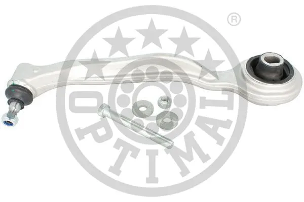 Control/Trailing Arm, wheel suspension (G5-733S)