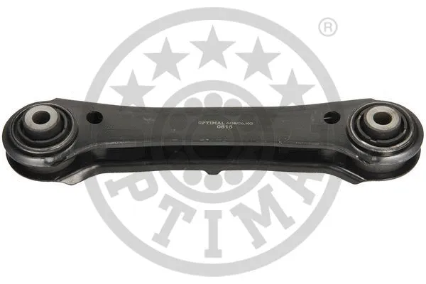 Control/Trailing Arm, wheel suspension (G5-1087)