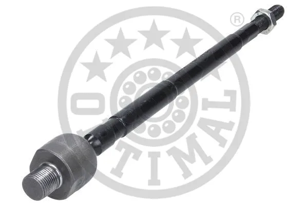 Inner Tie Rod