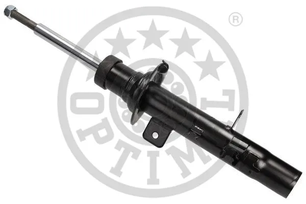 Shock Absorber (A-3459GR)