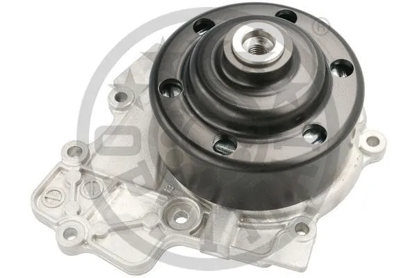 Water Pump, engine cooling (AQ-2423)