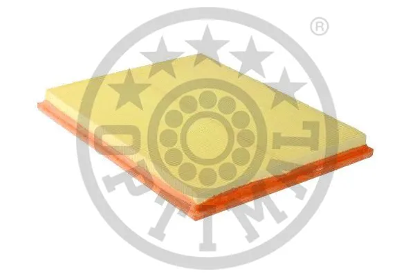Air Filter (OP-FAF10056)