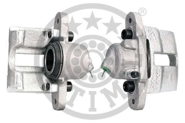 Brake Caliper (BC-1802R)
