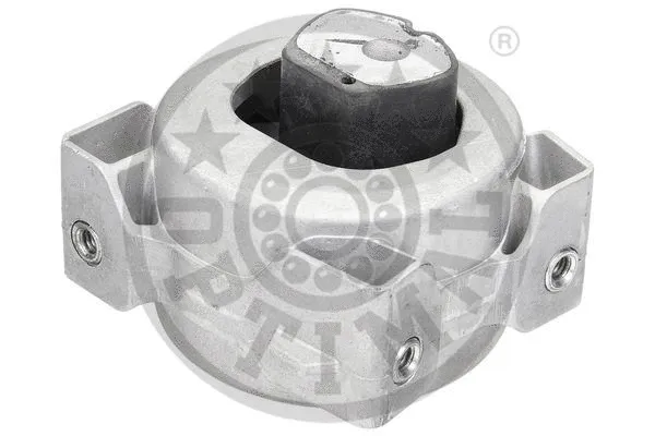Mounting, engine (F8-6644)