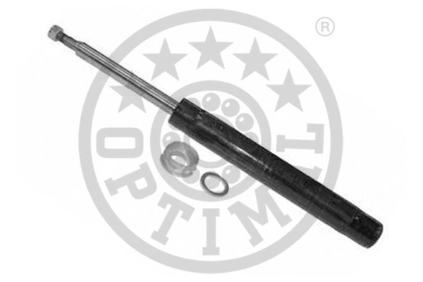 Shock Absorber (A-67720G)